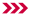 JhbgR̔̔TCg